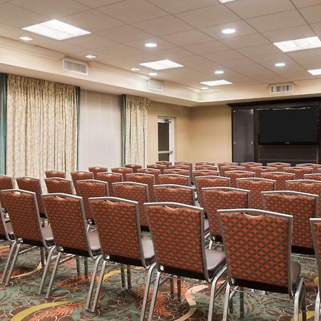Homewood Suites By Hilton Orlando Airport מראה חיצוני תמונה