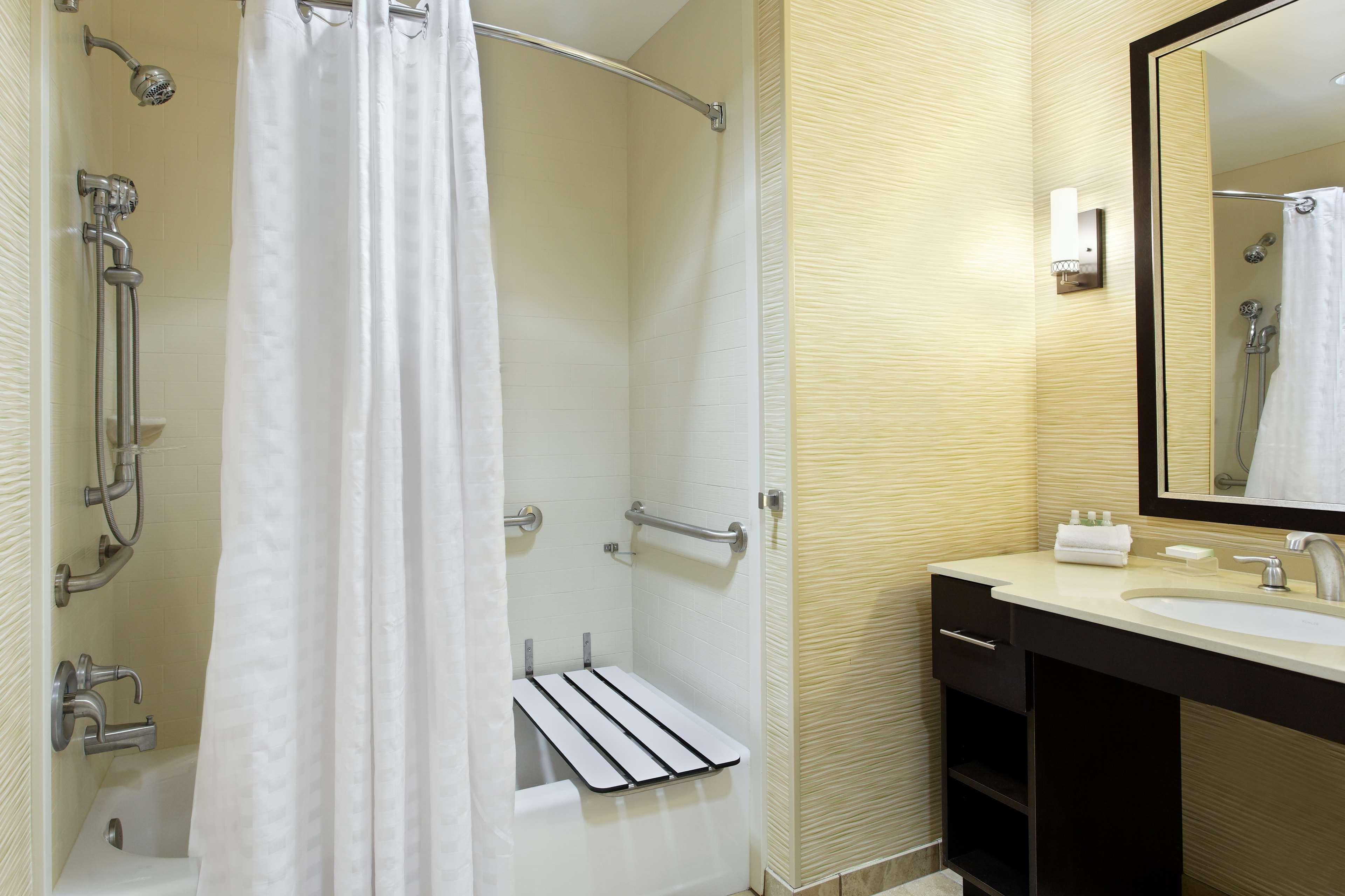 Homewood Suites By Hilton Orlando Airport מראה חיצוני תמונה