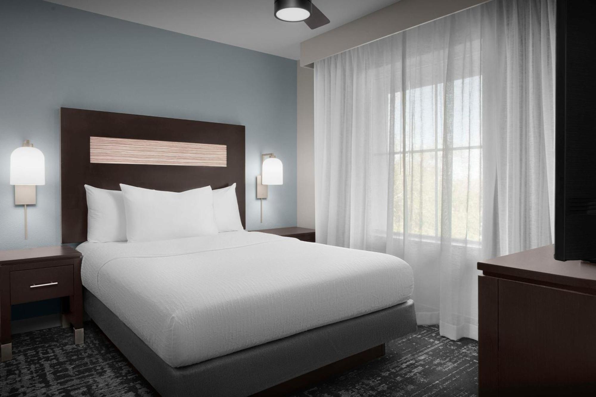 Homewood Suites By Hilton Orlando Airport מראה חיצוני תמונה