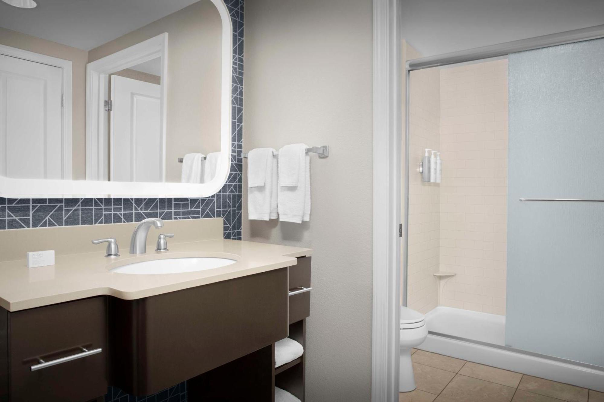 Homewood Suites By Hilton Orlando Airport מראה חיצוני תמונה