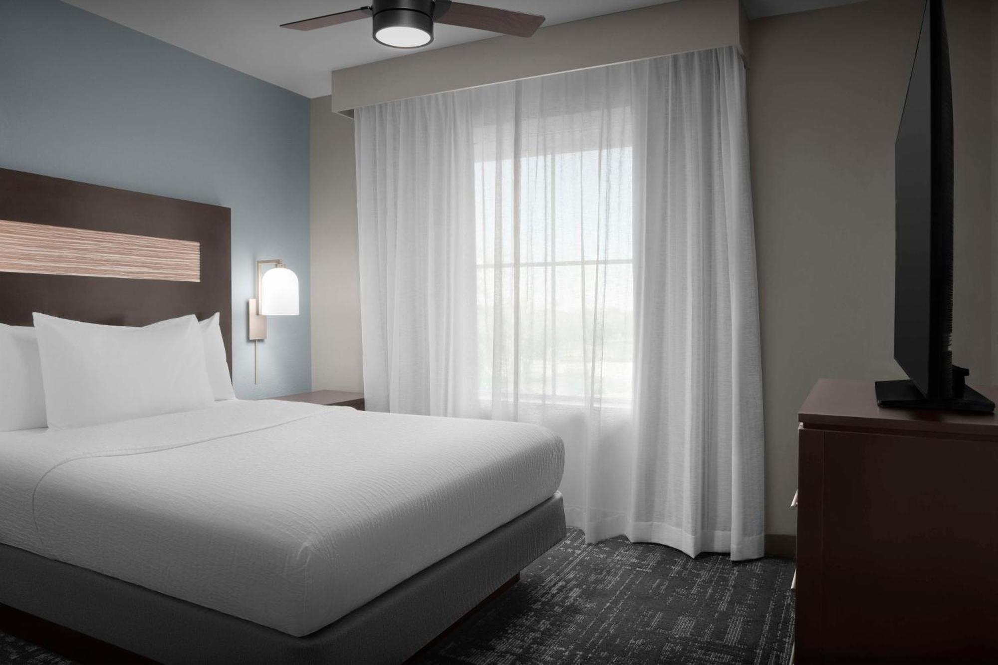 Homewood Suites By Hilton Orlando Airport מראה חיצוני תמונה