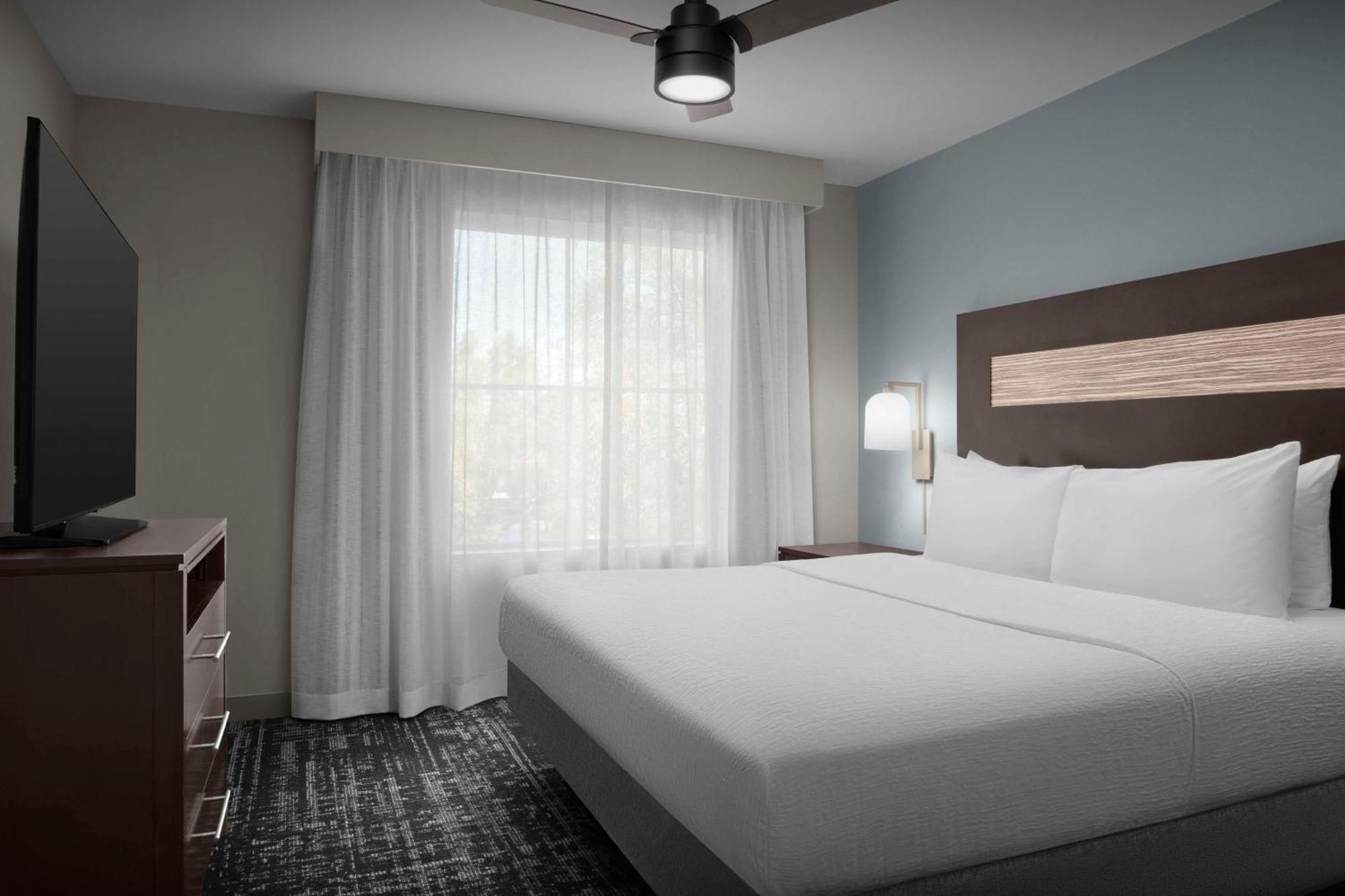 Homewood Suites By Hilton Orlando Airport מראה חיצוני תמונה