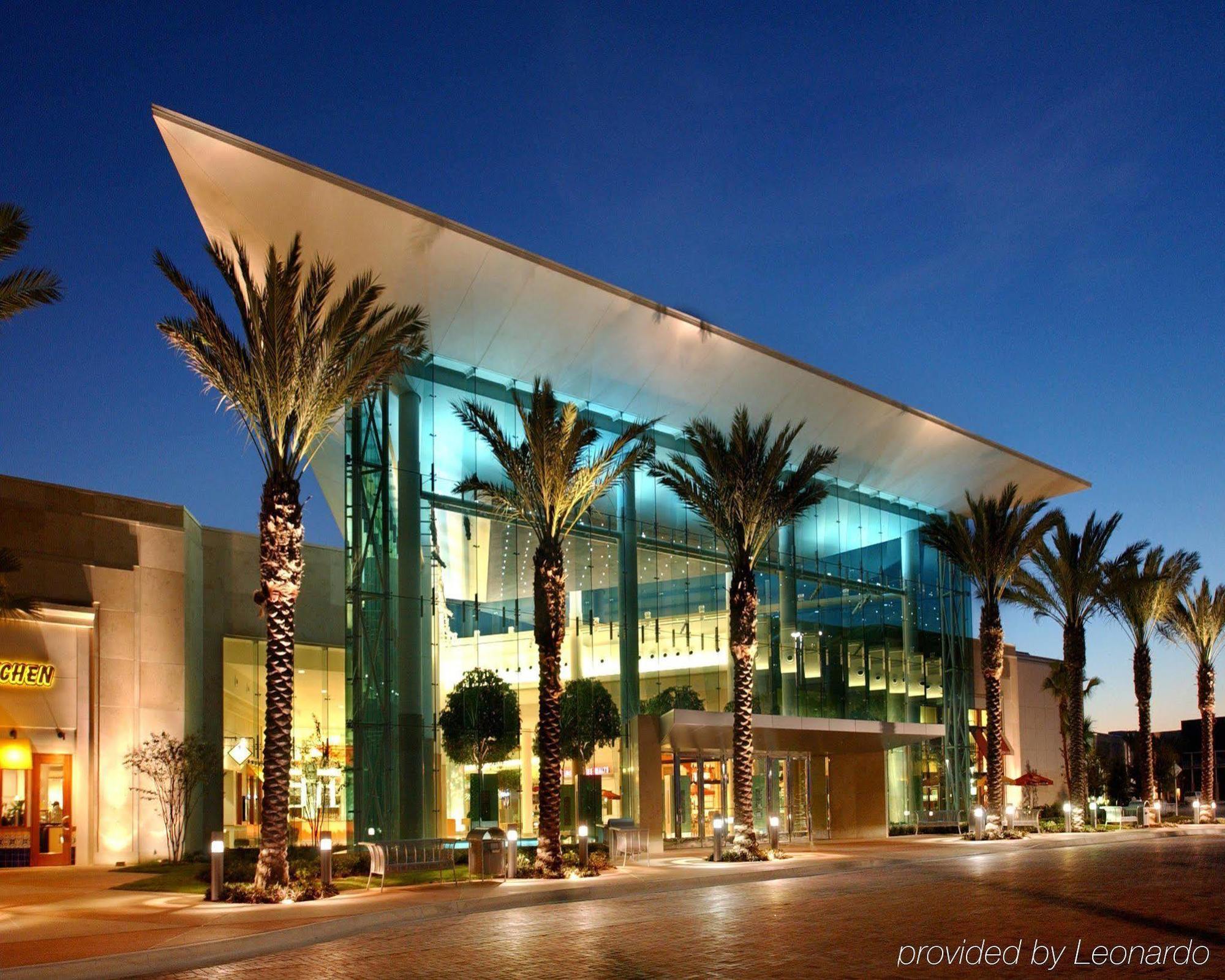 Homewood Suites By Hilton Orlando Airport מראה חיצוני תמונה