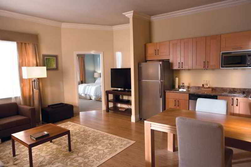 Homewood Suites By Hilton Orlando Airport מראה חיצוני תמונה